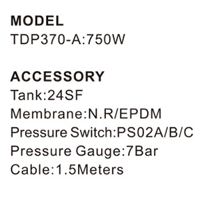 TDP-370A.jpg