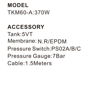 TKM6-A-370W.jpg