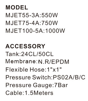 MJET55-3A-550W.jpg